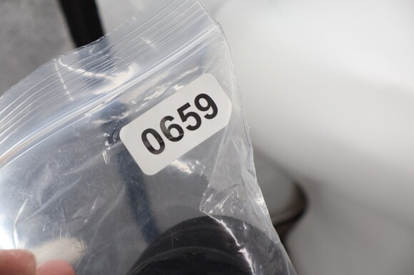 Teva Womens Midform Universal Sandal Size 6 Blue Green Yellow Strappy Ajustable - Picture 11 of 11